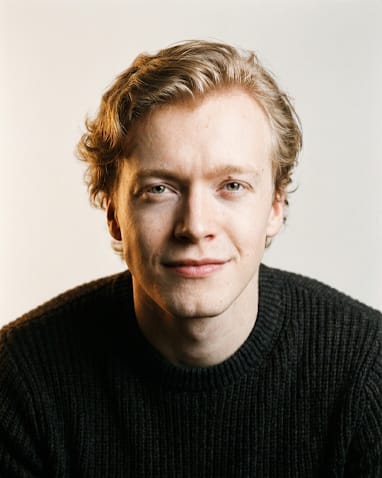Florian Greeven